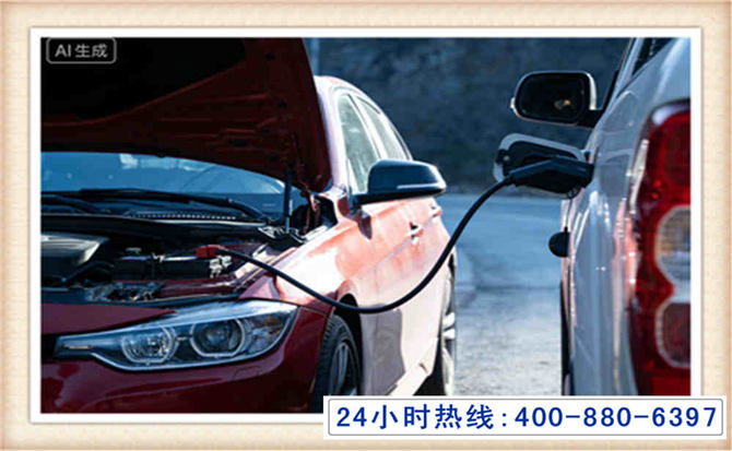 新余潍坊拖车,附近24小时汽车拖车救援，潍坊道路救援拖车电话